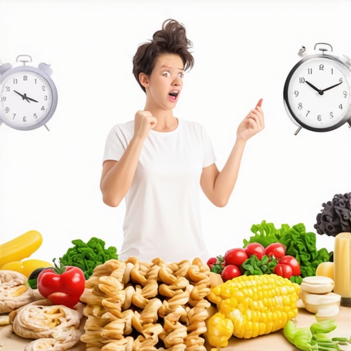 Why most people fail at keto and how to fix it fast