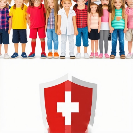 Why the HPV Vaccine is Crucial for Both Boys and Girls