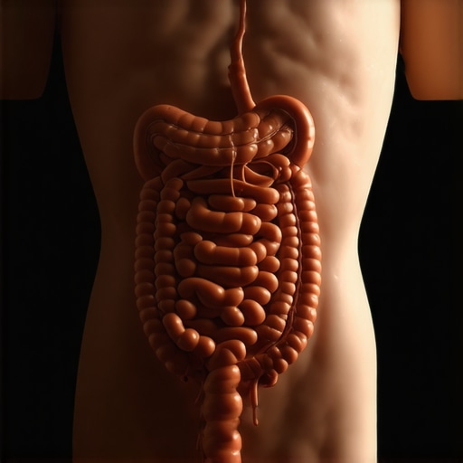Why your gut health is the real reason you can't focus