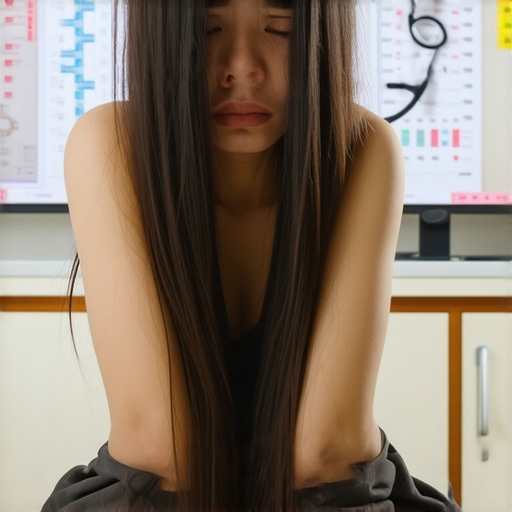 Why your thyroid levels look normal but you still feel like a zombie