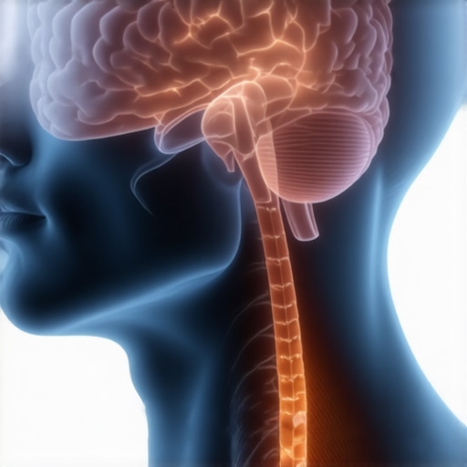 Why your thyroid meds aren’t fixing your brain fog