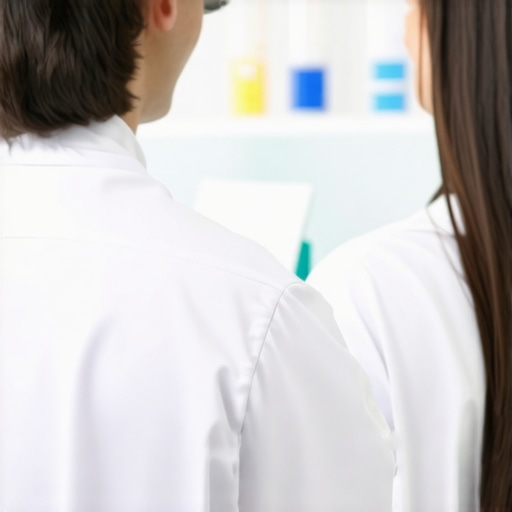 3 Critical Lab Tests to Order if You Can't Lose Weight Despite Exercise