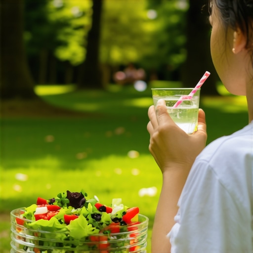 3 Habits That Actually Lower High Homocysteine Levels Naturally