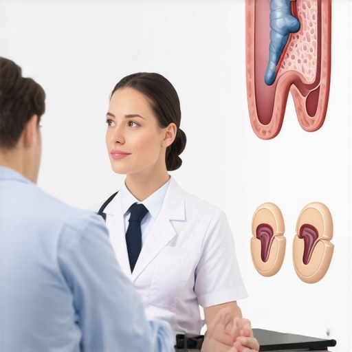 3 Thyroid Markers Your Doctor Probably Ignored Last Time