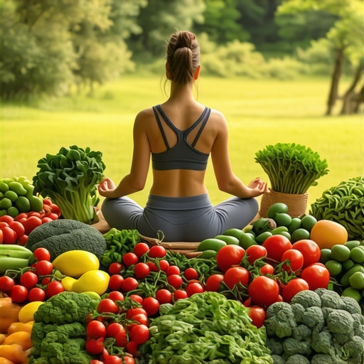 3 Ways to Lower Blood Pressure Naturally Before Your Physical