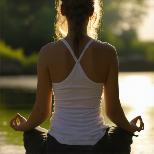 3 Ways to Stop Chronic Headaches Without Taking More Painkillers
