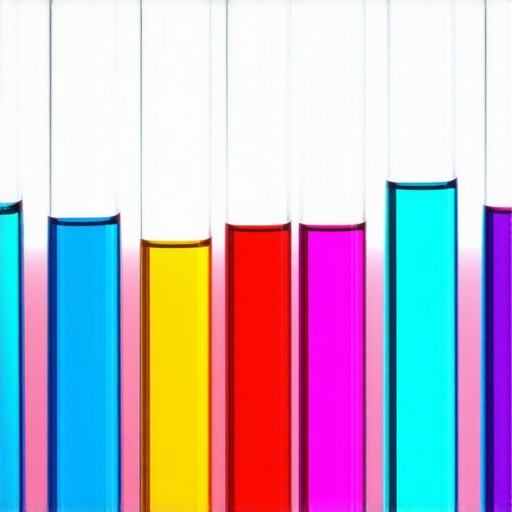 5 Blood Markers That Reveal Why You Can't Lose Weight