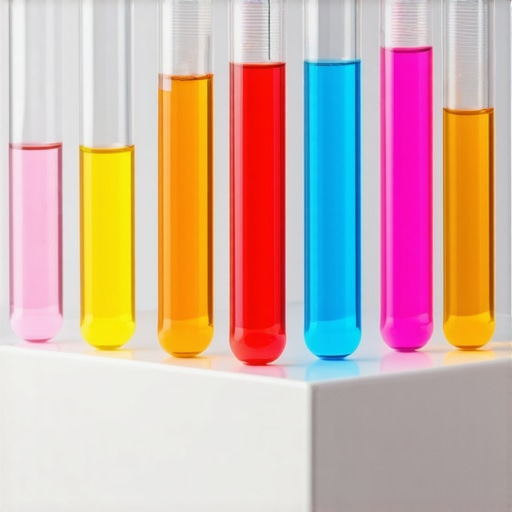 7 Lab Markers That Prove Your Metabolism is Stalling