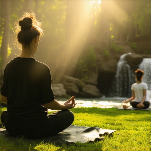 7 Proven Tactics to Lower Your Cortisol Without Medication