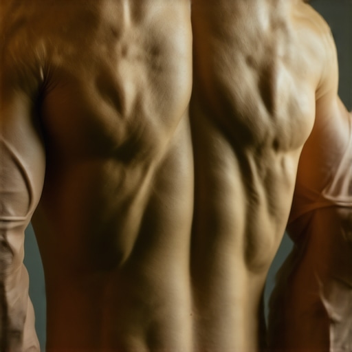 7 Things Lipo Reviews Won't Tell You About Back and Arm Sculpting