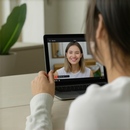 How to Discuss Your Mental Health with a Virtual Provider