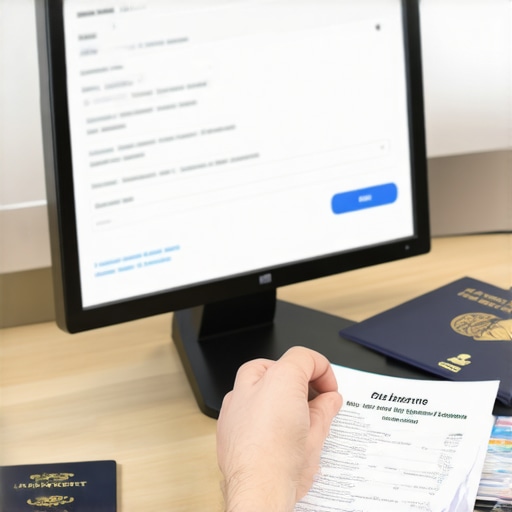 How to Get Your Travel Immunization Records Updated Without a Clinic Appointment