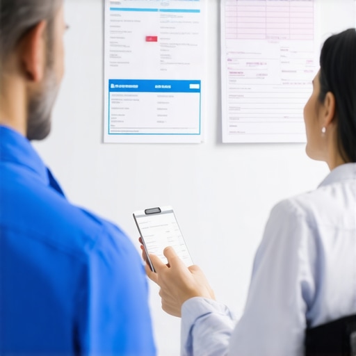 How to Get a Prescription for Anti-Nausea Meds Before Your Next Flight