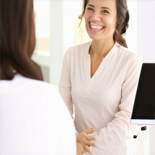 How to Get a Same-Day Referral for a Specialist Without the Stress