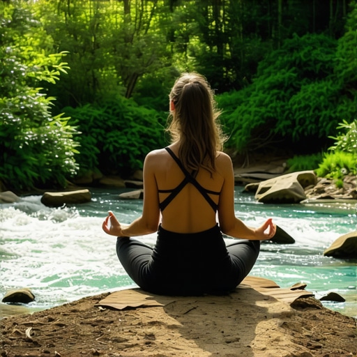How to Lower Your Cortisol Without Expensive Supplements