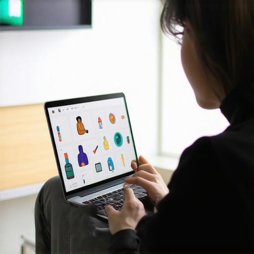 How to Manage Your ADHD Medication Refills via Telehealth