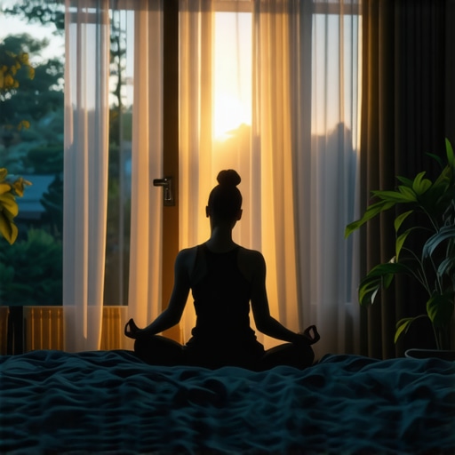 How to Optimize Your Melatonin Production Without Using Supplements