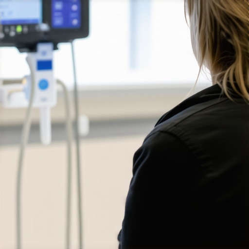 How to Order Your Own Blood Work Without a Doctor's Note