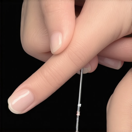 How to Prep for Blood Work to Ensure Your Results Are Accurate