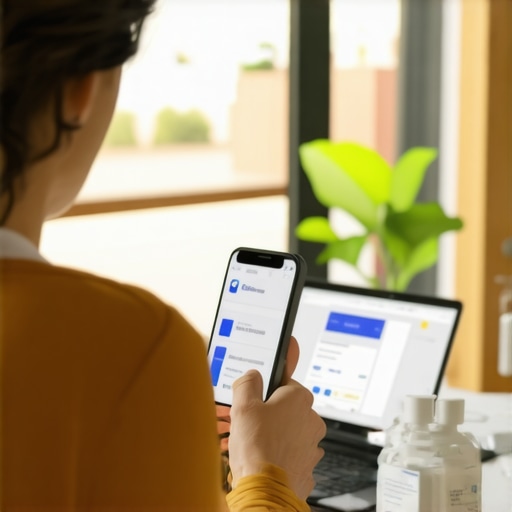 How to Request a STAT Blood Test Without Leaving Your House