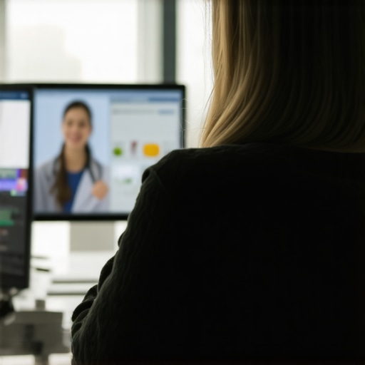 How to Safely Taper Off Your Anxiety Medication with Virtual Supervision