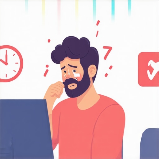 How to Secure an Emergency Telehealth Visit for a Raging Toothache
