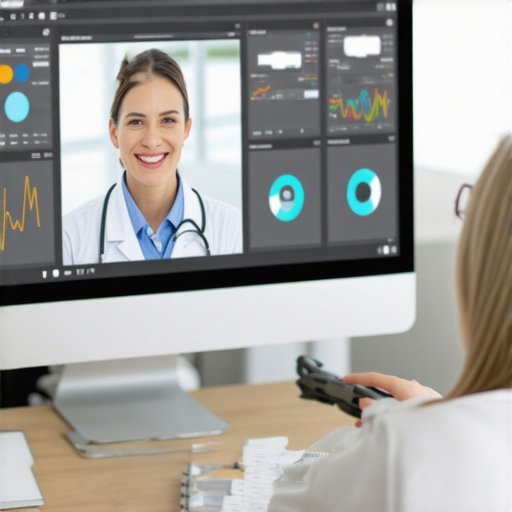 How to Spot a Better Telehealth Provider in 3 Specific Questions
