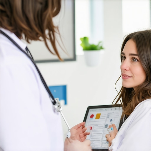 How to Verify Your Child's MMR Status Without a Paper Trail
