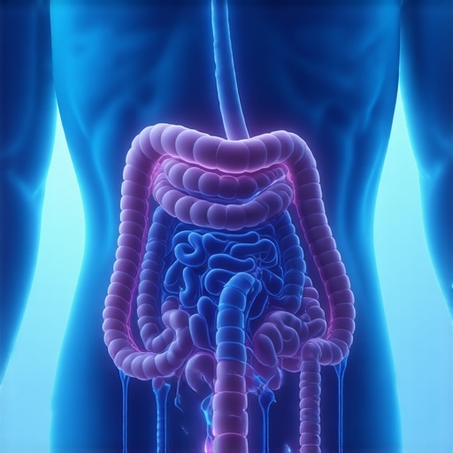How to fix your digestion when standard tests say you're fine