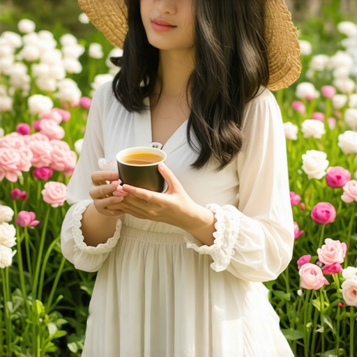 How to handle seasonal allergies without a trip to the pharmacy