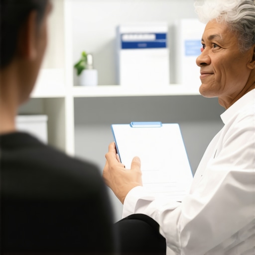 How to interpret your high cortisol results without the panic