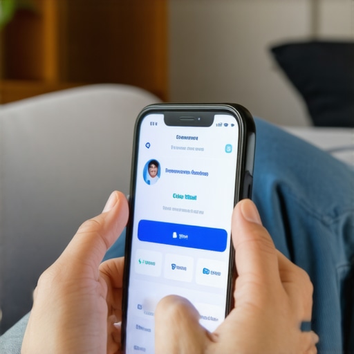 The 10-Minute Virtual Move for Getting Your Prescriptions Refilled