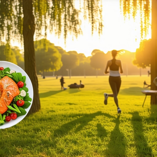 The 3 lifestyle changes that lower your triglyceride count the fastest