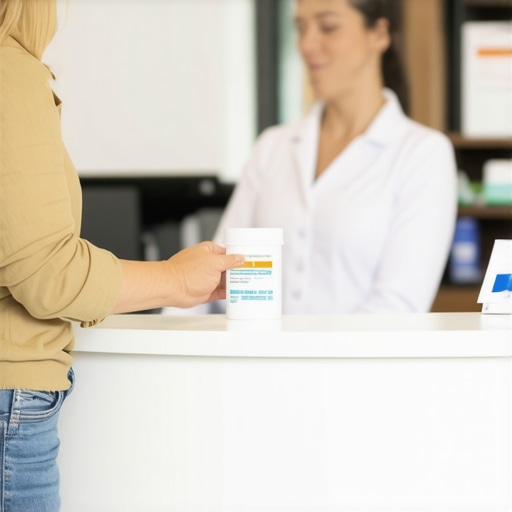 The 5-minute path to getting an urgent prescription for allergies