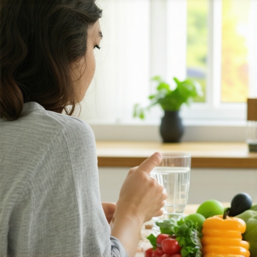 The Best Way to Prep for a Fasting Glucose Test