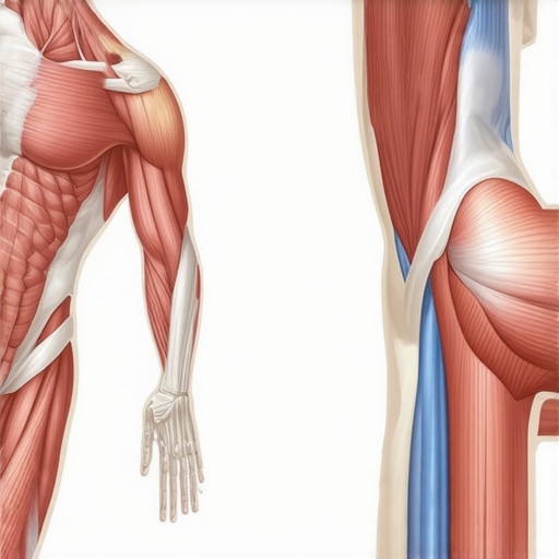 The Hidden Signs of Magnesium Deficiency That Most Doctors Miss
