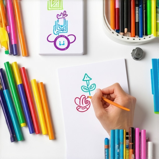 The Lab Markers That Prove You Are Recovering from Burnout
