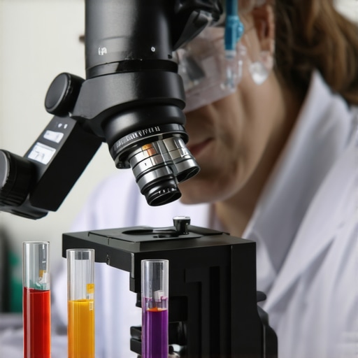 The One Blood Test That Tells You if Your Kidney Function Is Sliding