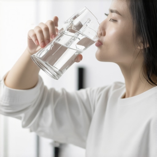 The One Habit That Actually Lowers Your Fasting Insulin