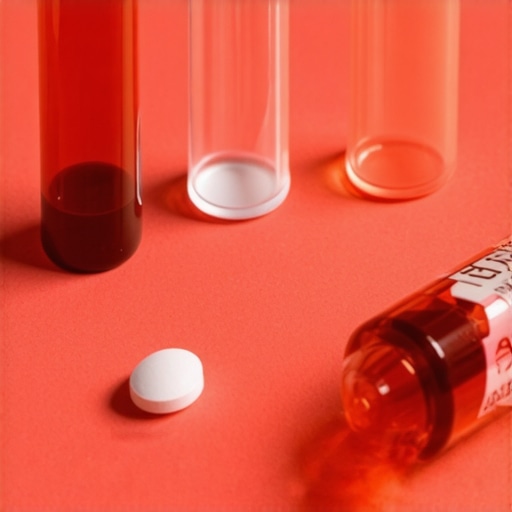 The Sneaky Factor That Ruins Your Cholesterol Panel Accuracy