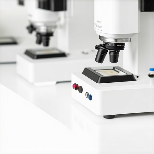 The Specific Labs to Request for Persistent Skin Issues