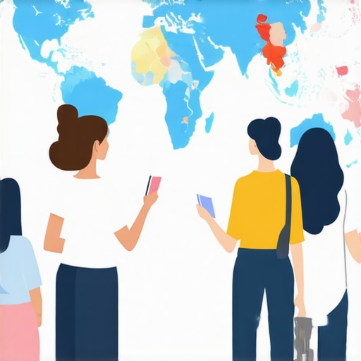 The Truth About Adult Polio Boosters for Global Travelers