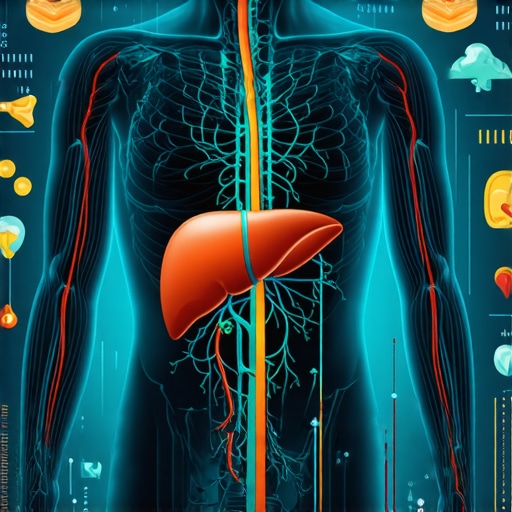 The Truth About Fasting and Your Liver Enzyme Results