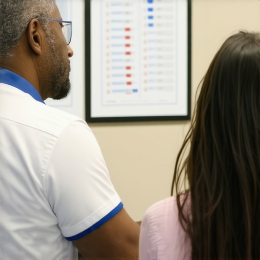 The Truth About HPV Vaccinations for Adults Over 26