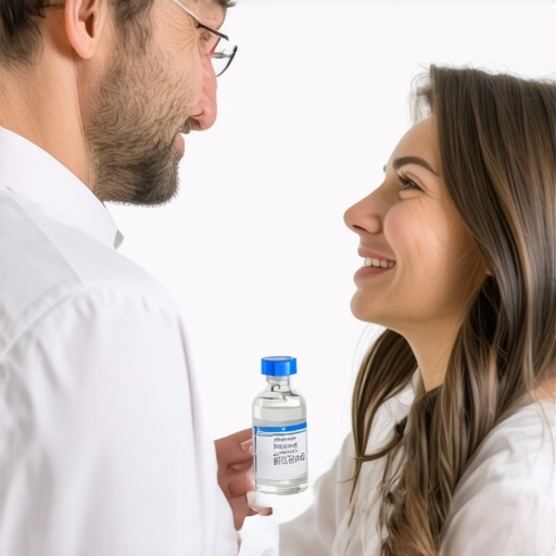 The Truth About Shingles Vaccines: When to Get Yours if You Had Chickenpox