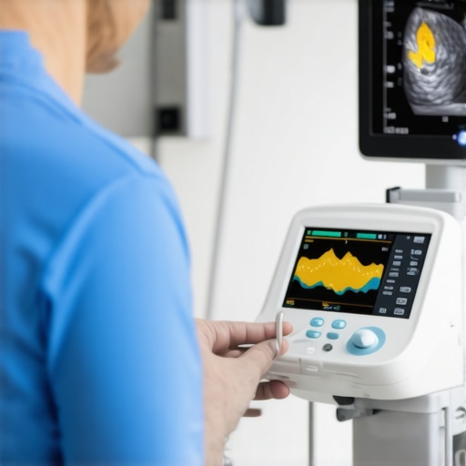 The best way to monitor your kidney health if you have type 2 diabetes