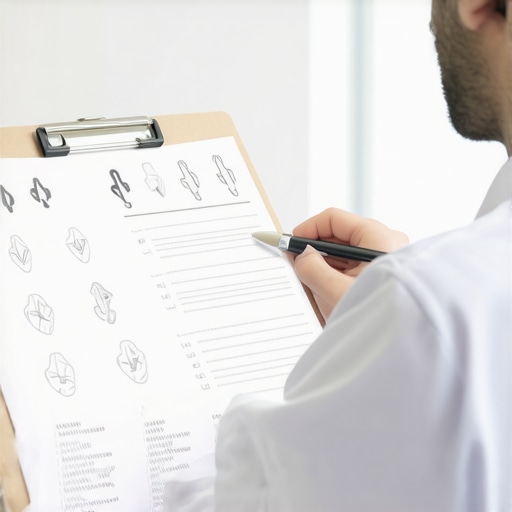 The exact tests to request if you're struggling with unexplained weight gain