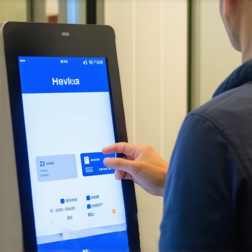 The faster way to update your yellow fever card before your flight