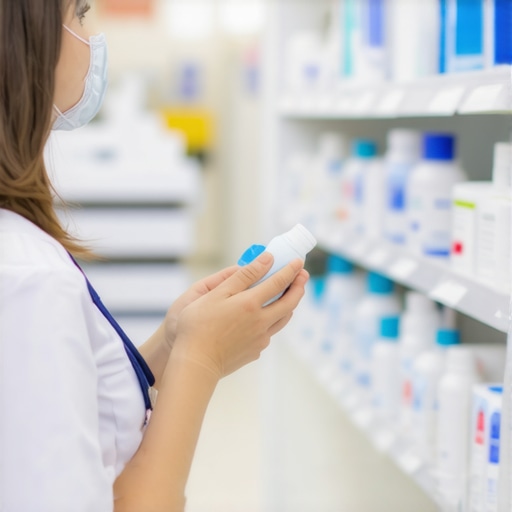 The fastest way to renew an asthma inhaler on a weekend