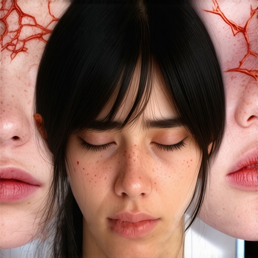Why Most People Mistake Dehydration for a Major Health Problem